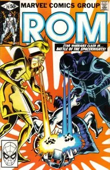 Cover of Mindgames / The Trial of Terminator