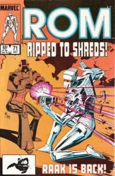 Cover of Shame