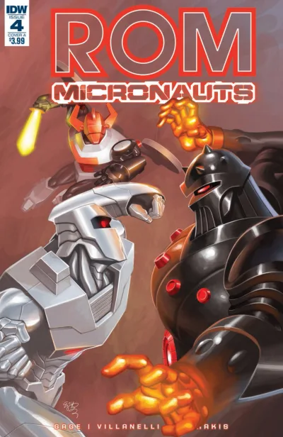 Cover of Asymmetric Warfare