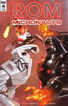 Cover of Asymmetric Warfare