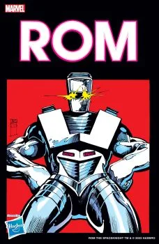 Cover of Volume 2