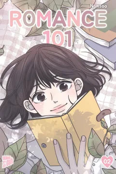 Issue #2