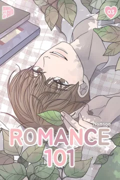 Issue #3
