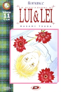 Le situazioni di Lui & Lei 11