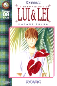 Le situazioni di Lui & Lei 8