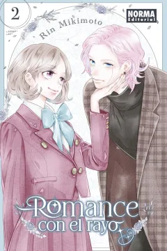 Issue #2