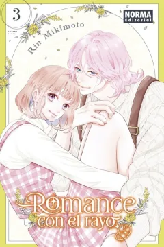 Issue #3