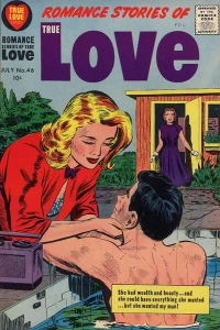Issue #46