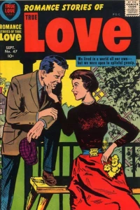 Issue #47