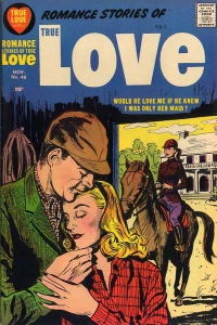 Issue #48