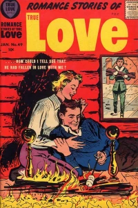 Issue #49