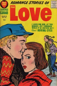 Issue #50