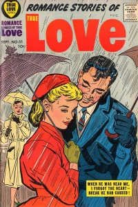 Issue #51