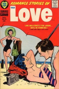 Issue #52