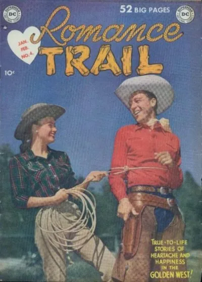 Cover of [untitled]