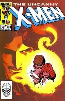 Cover of Romances