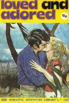 Issue #1007