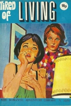 Issue #1039