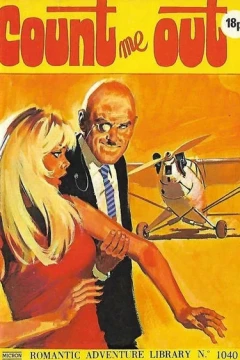 Issue #1040