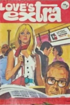 Issue #1041