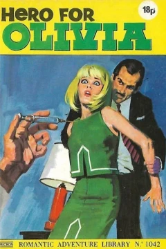 Issue #1042