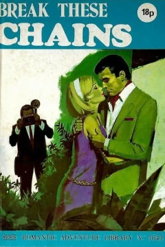 Issue #1043