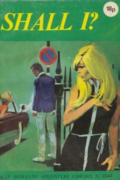 Issue #1044