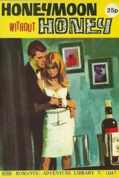 Issue #1047