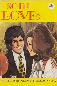 Issue #1052