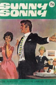 Issue #1075