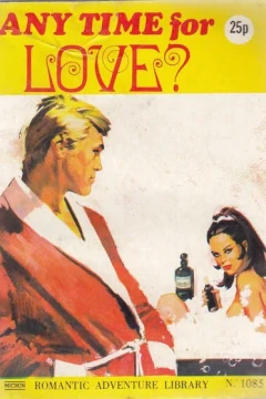 Issue #1085