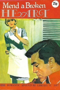 Issue #1087