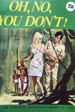 Issue #1100