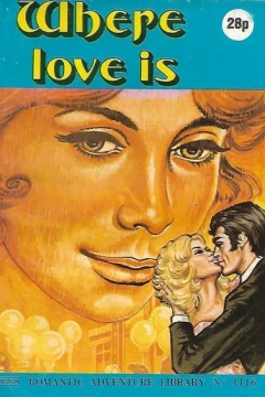 Issue #1116
