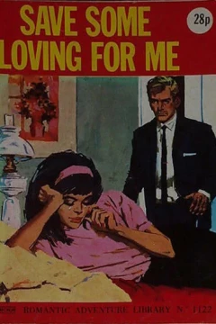 Issue #1122