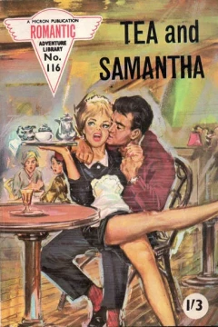 Issue #116