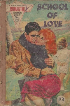 Issue #122