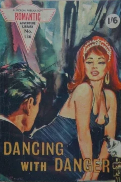 Issue #136