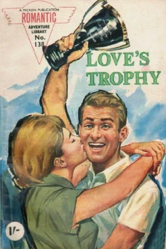 Issue #138