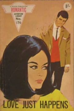Issue #176