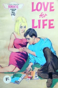 Issue #192