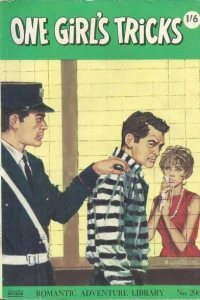 Issue #206