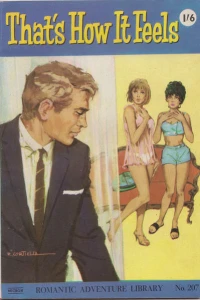 Issue #207