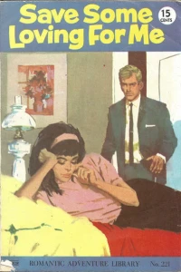 Issue #221