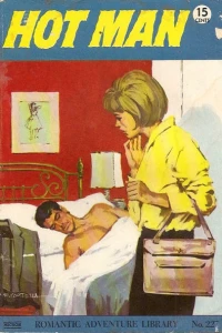 Issue #227