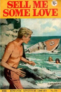 Issue #231