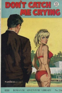 Issue #234