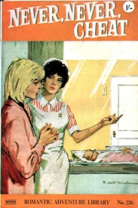 Issue #236