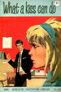 Issue #238