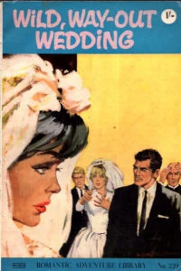 Issue #239